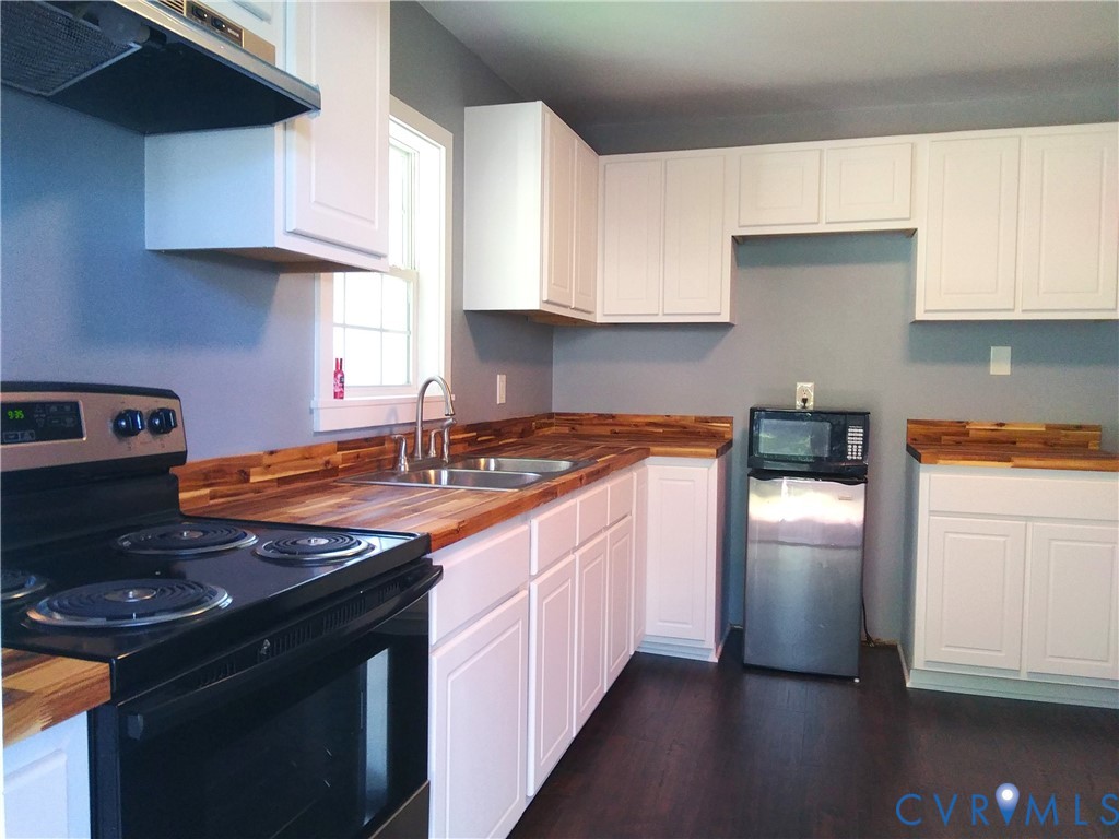 507 Tavern St Property Photo 9