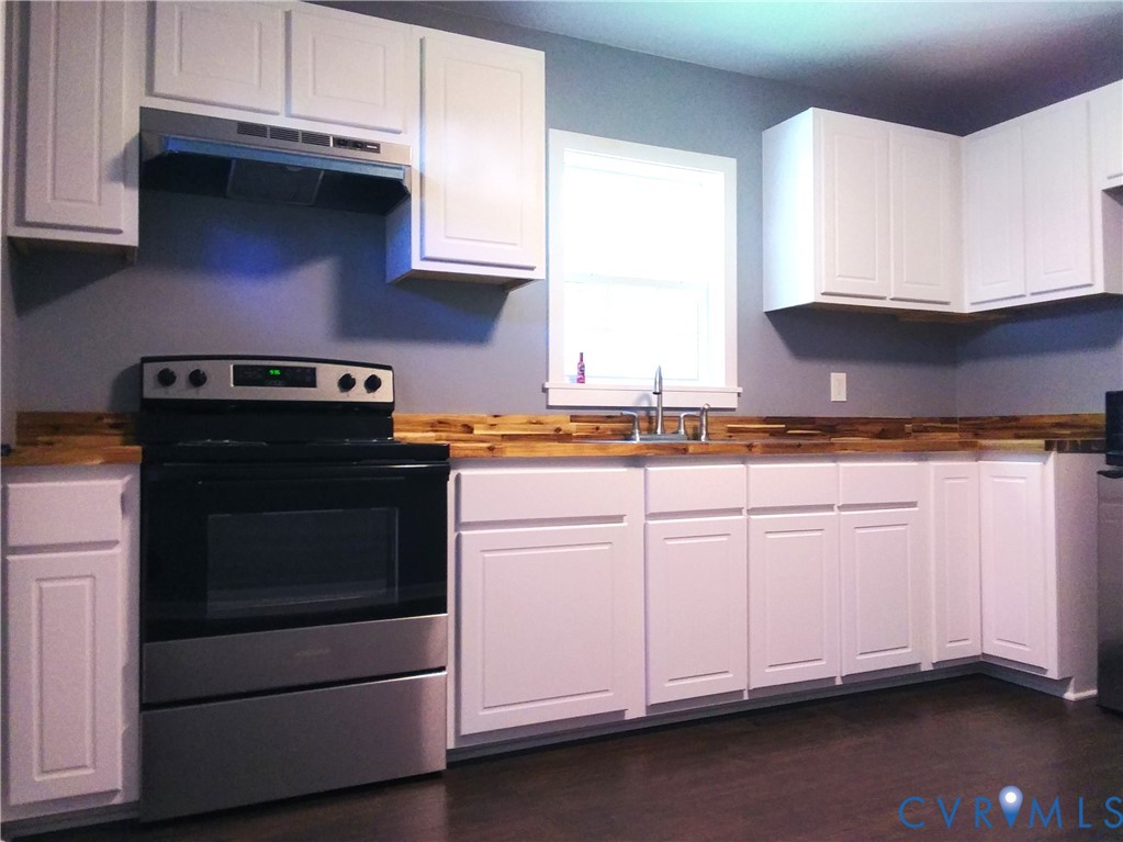 507 Tavern St Property Photo 10