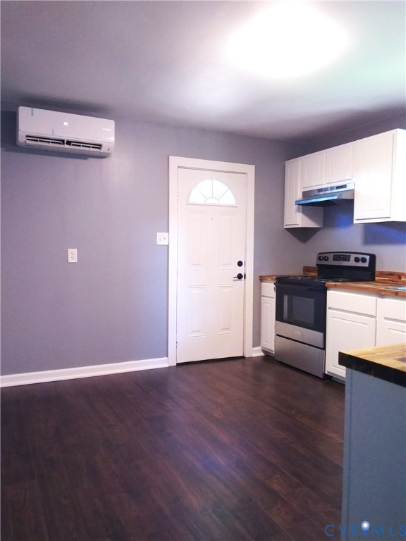 507 Tavern St Property Photo 11