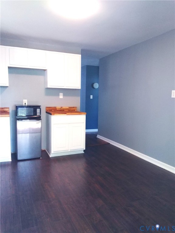 507 Tavern St Property Photo 12