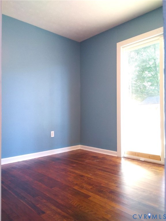 507 Tavern St Property Photo 13