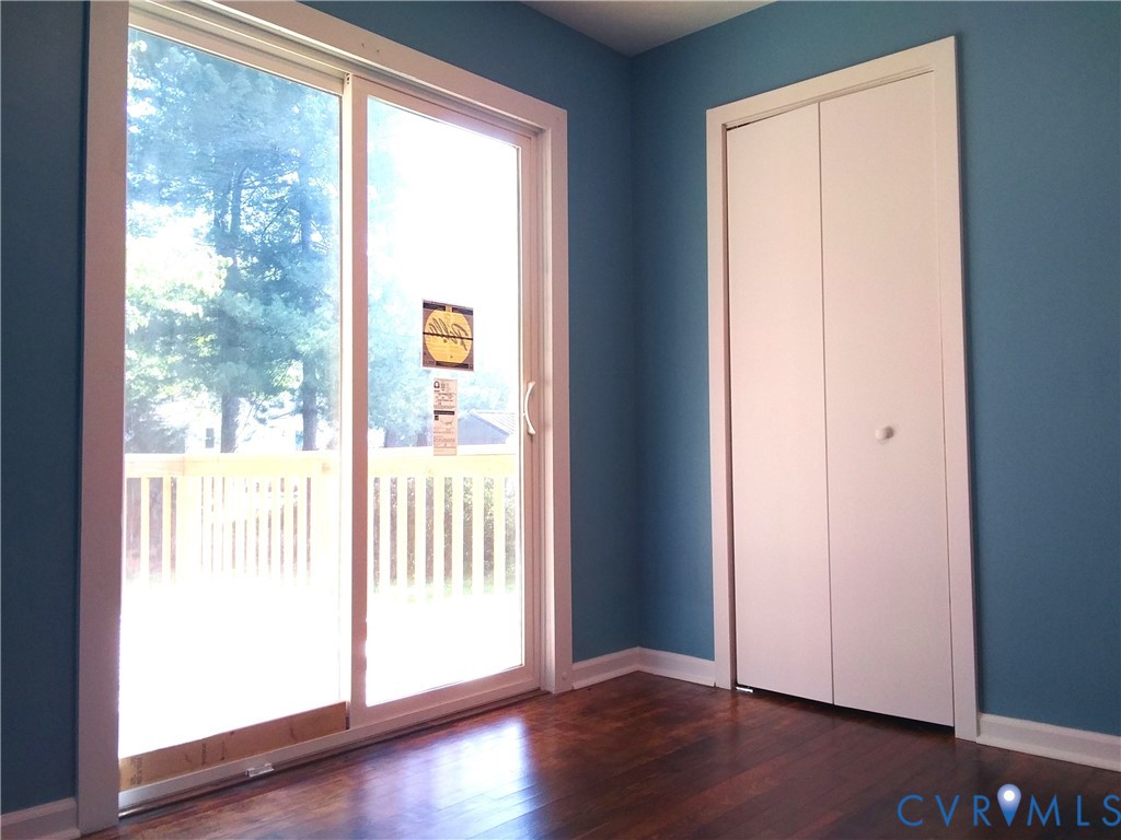 507 Tavern St Property Photo 14