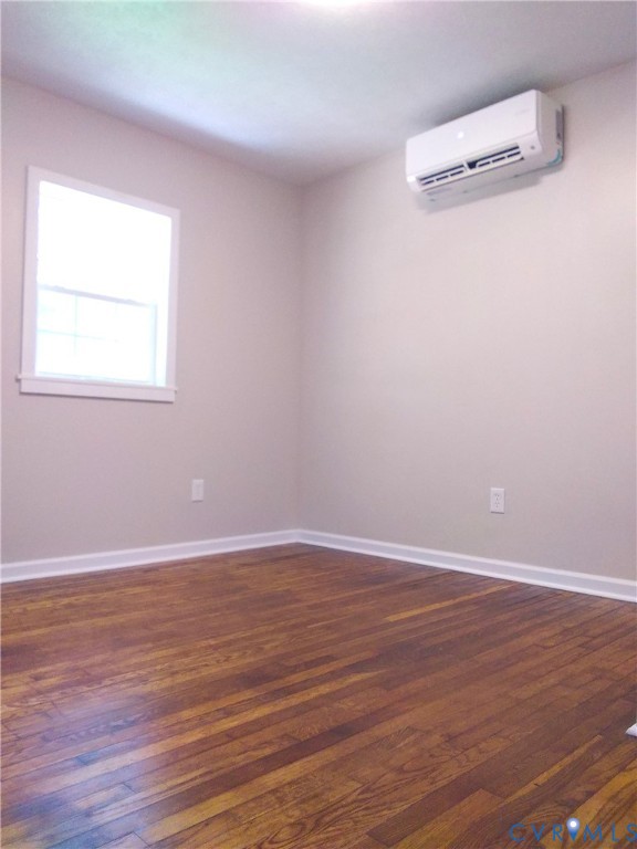 507 Tavern St Property Photo 15