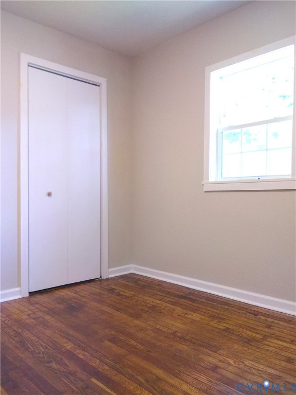 507 Tavern St Property Photo 16