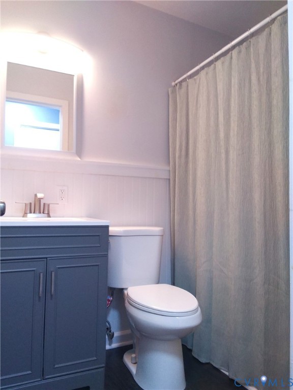 507 Tavern St Property Photo 17