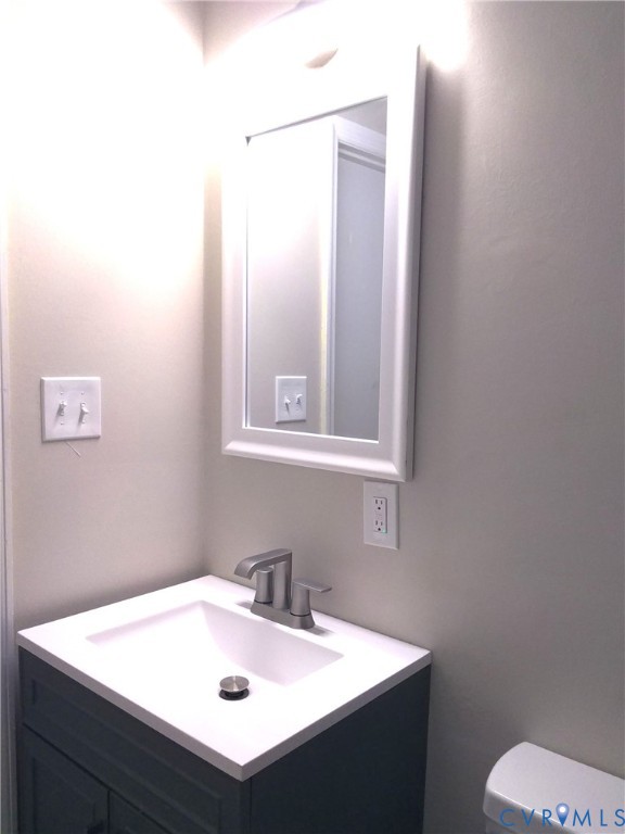 507 Tavern St Property Photo 18