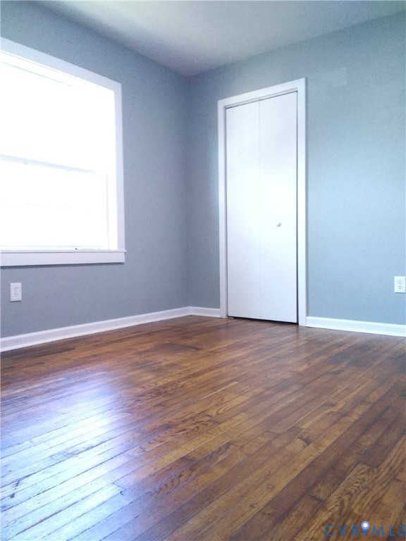 507 Tavern St Property Photo 19