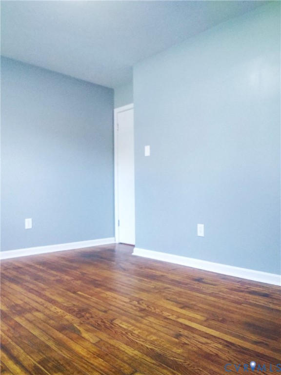 507 Tavern St Property Photo 20
