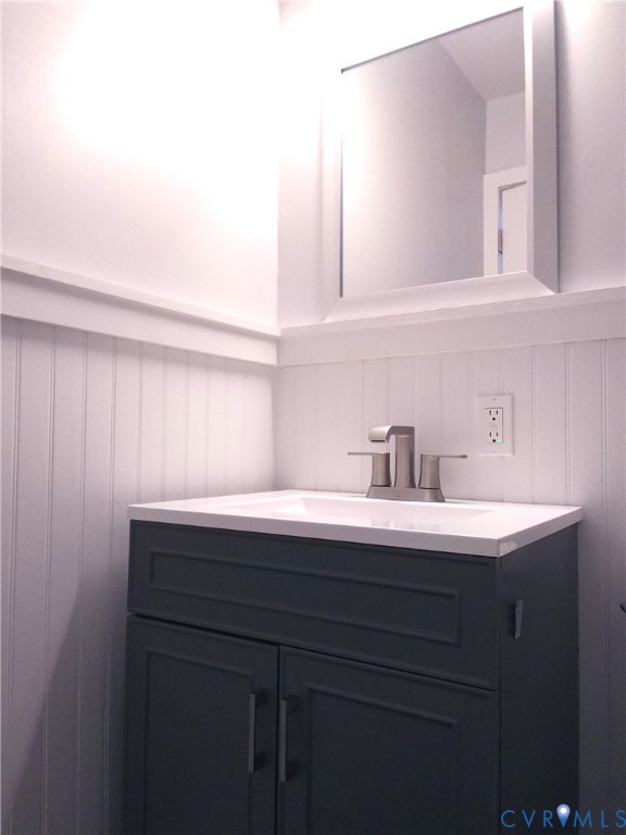 507 Tavern St Property Photo 22