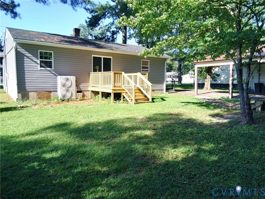 507 Tavern St Property Photo 24