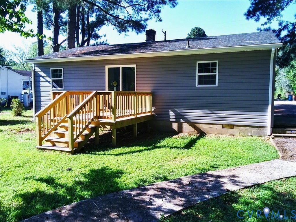 507 Tavern St Property Photo 25