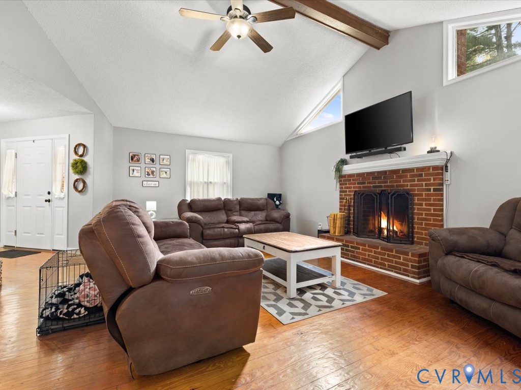 12724 S Chester Rd Property Photo 9