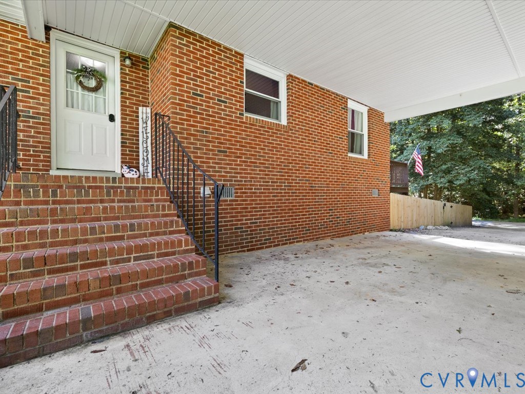 12724 S Chester Rd Property Photo 19