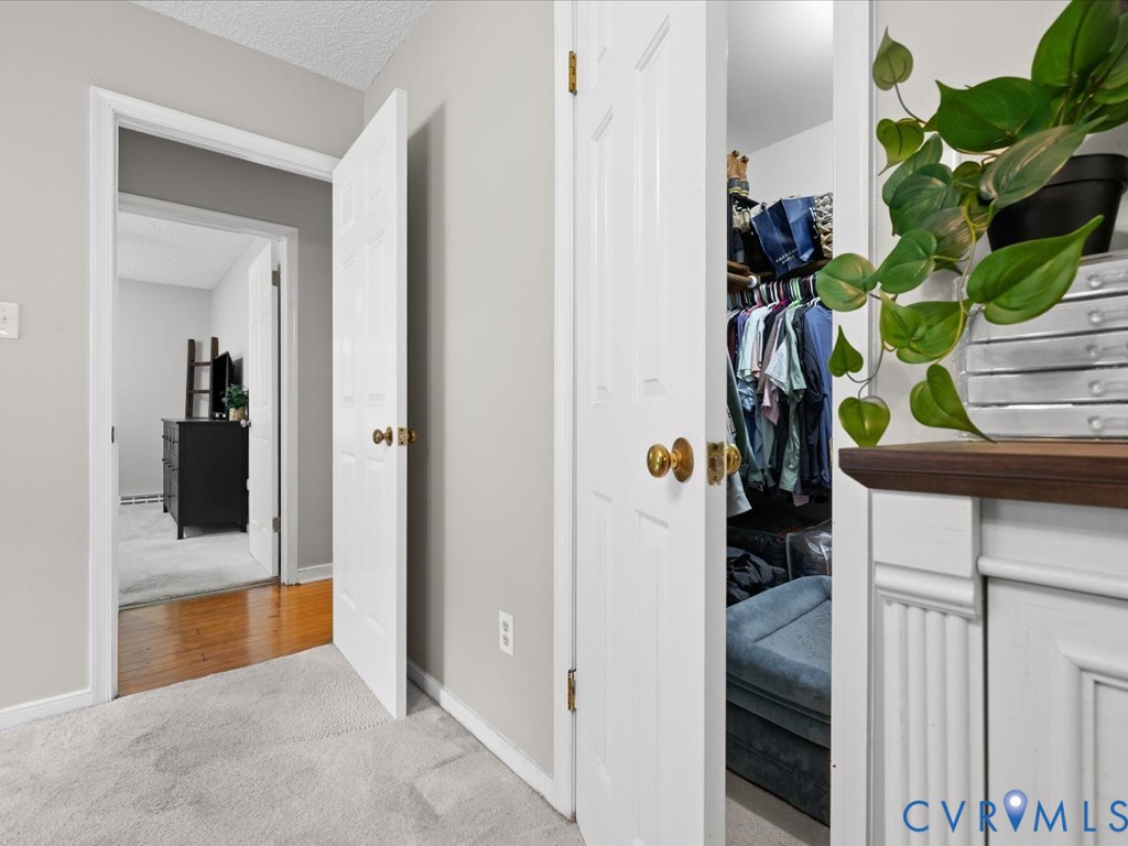 12724 S Chester Rd Property Photo 25