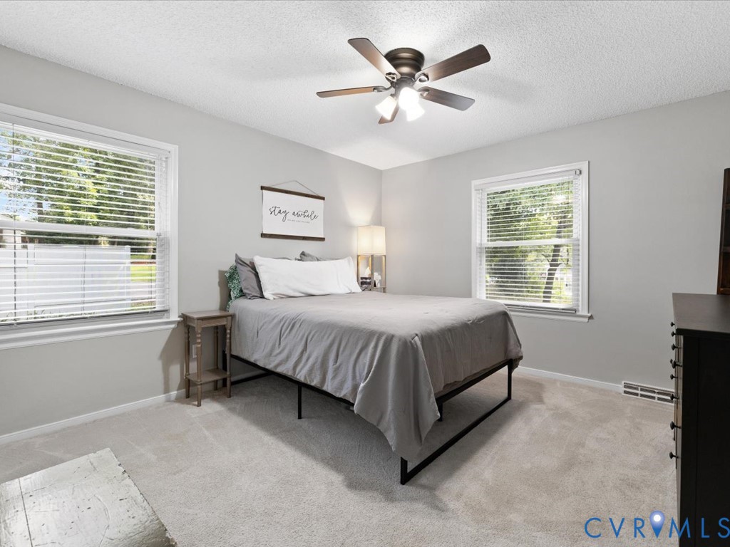 12724 S Chester Rd Property Photo 27