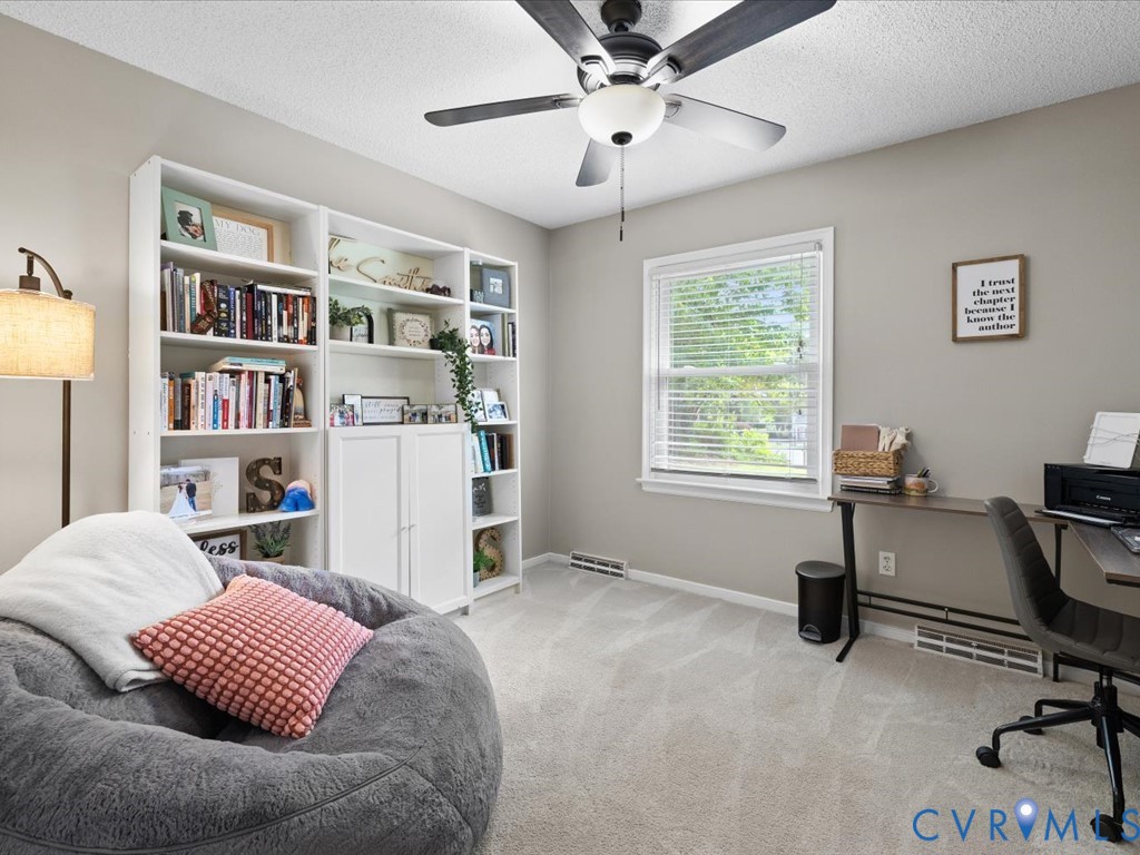 12724 S Chester Rd Property Photo 28