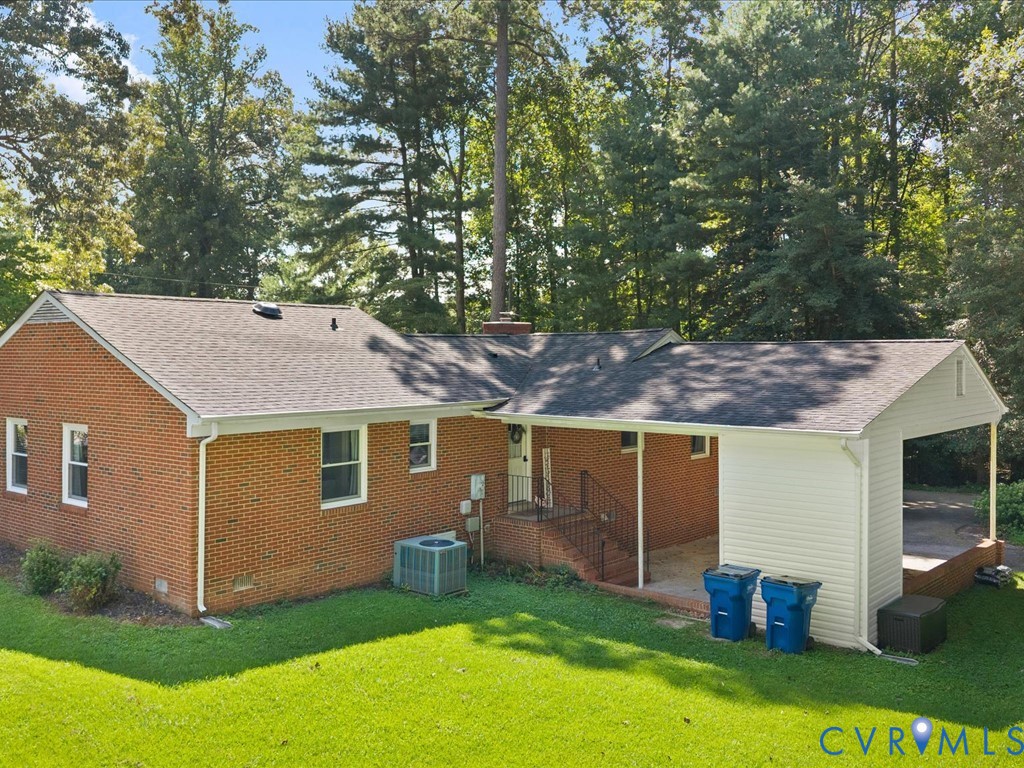 12724 S Chester Rd Property Photo 31