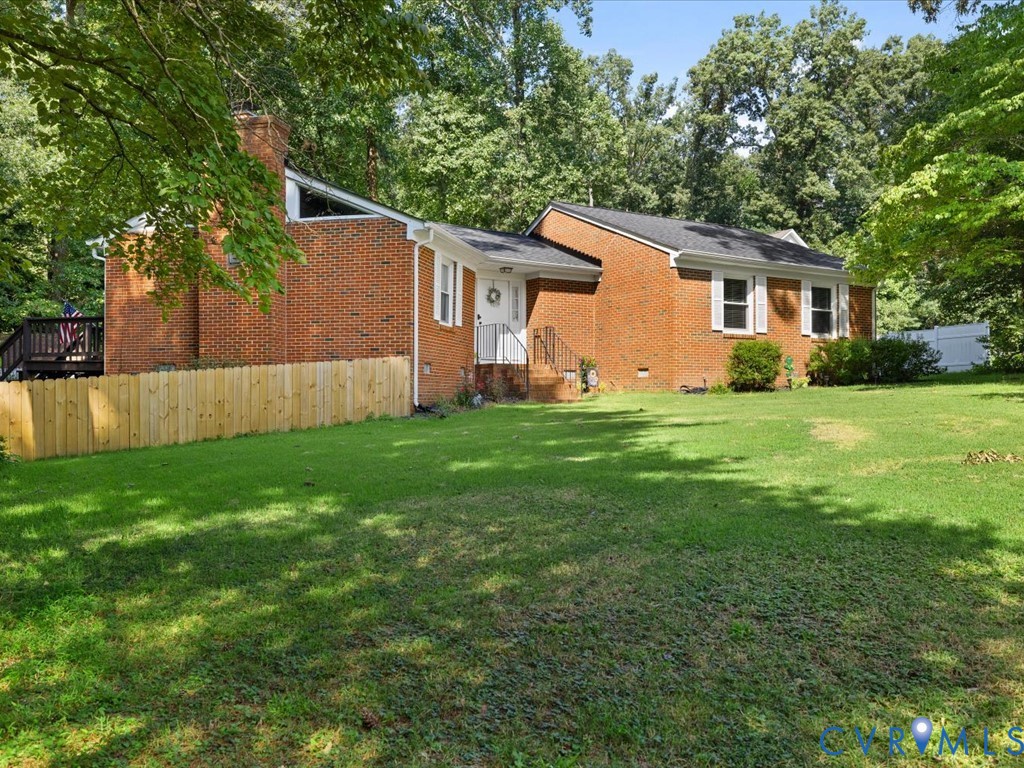 12724 S Chester Rd Property Photo 32