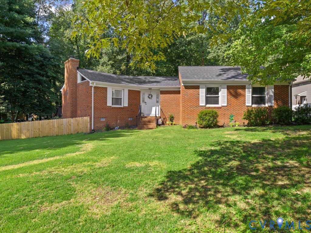 12724 S Chester Rd Property Photo 33
