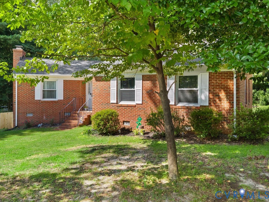 12724 S Chester Rd Property Photo 34