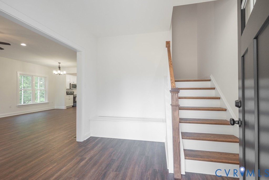 Lot 6 Tabscott Rd Property Photo 10