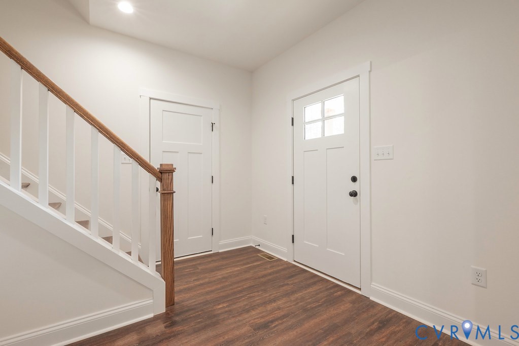 Lot 6 Tabscott Rd Property Photo 11
