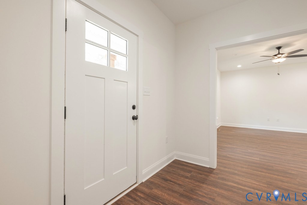 Lot 6 Tabscott Rd Property Photo 12