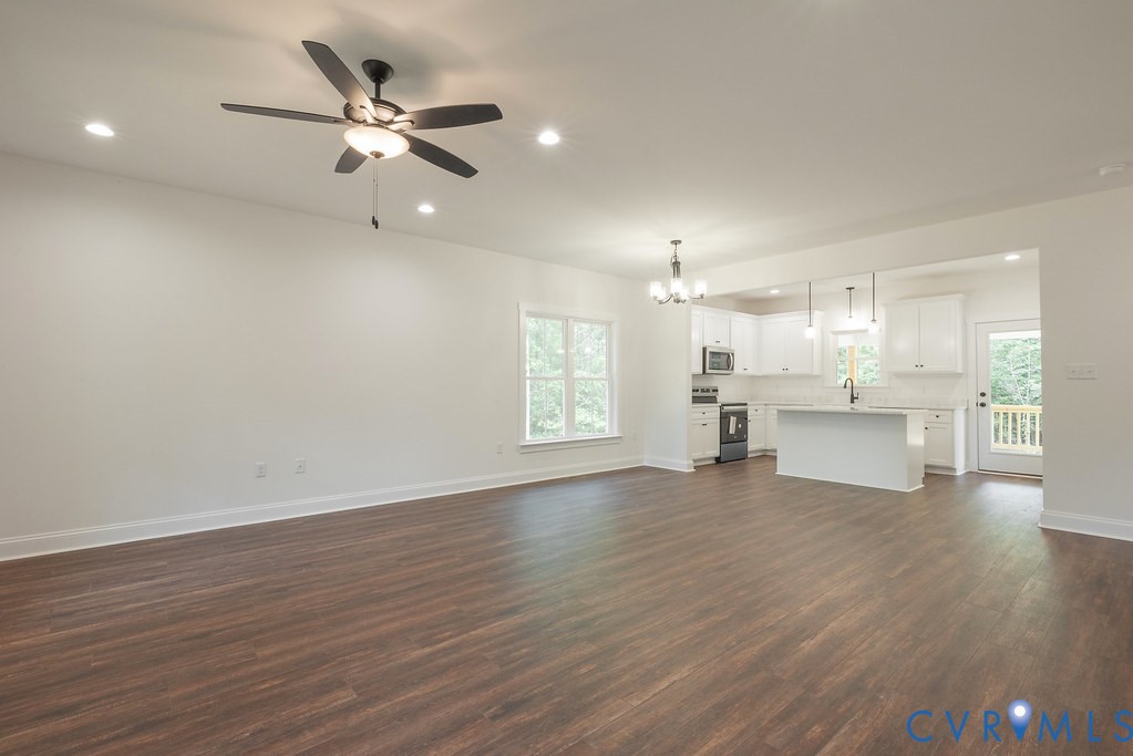 Lot 6 Tabscott Rd Property Photo 13
