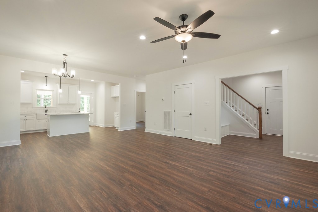 Lot 6 Tabscott Rd Property Photo 14