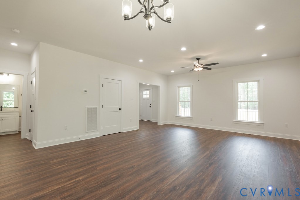 Lot 6 Tabscott Rd Property Photo 15