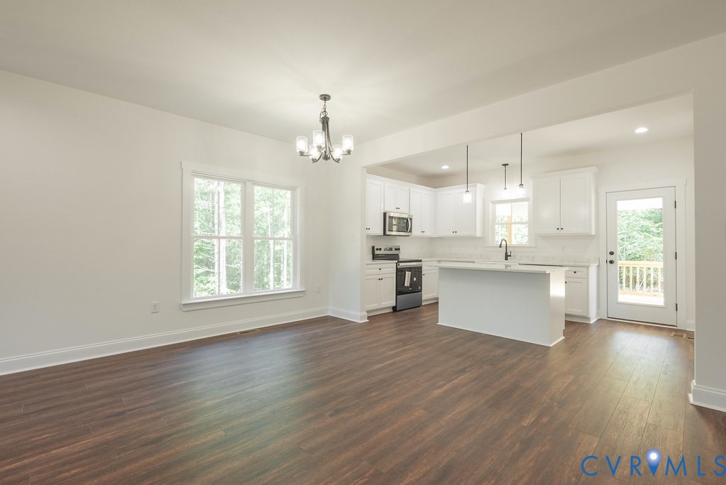 Lot 6 Tabscott Rd Property Photo 16