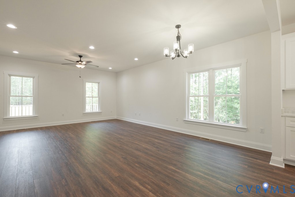 Lot 6 Tabscott Rd Property Photo 17