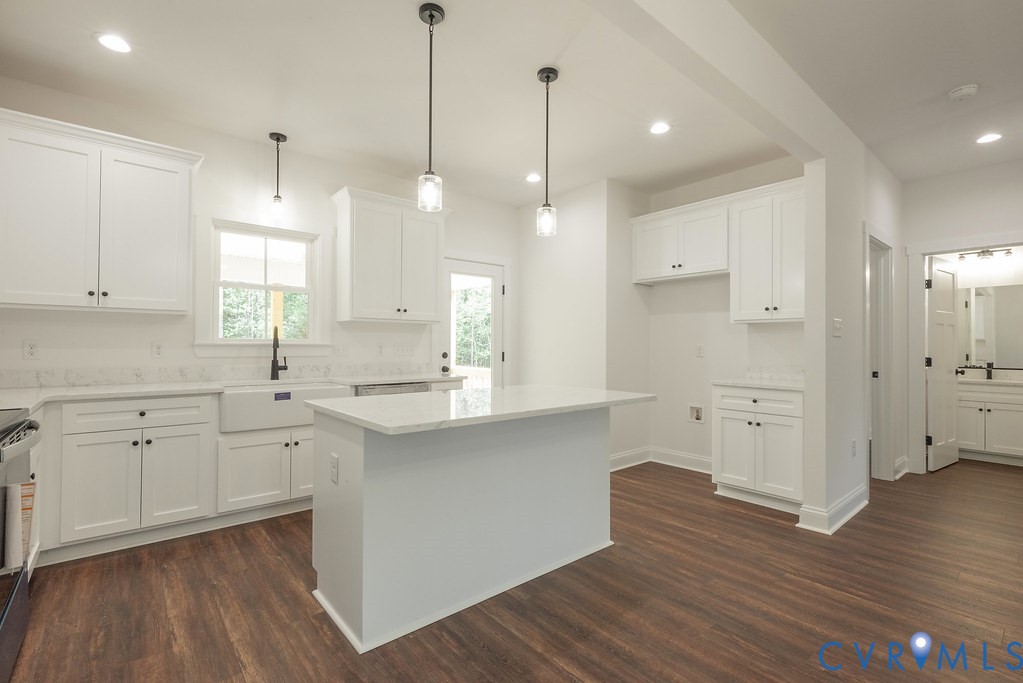 Lot 6 Tabscott Rd Property Photo 18