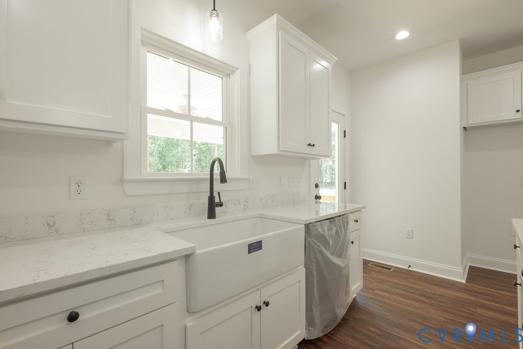 Lot 6 Tabscott Rd Property Photo 19