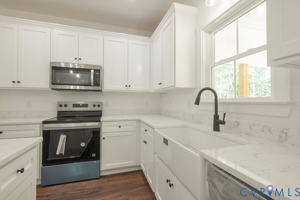 Lot 6 Tabscott Rd Property Photo 20