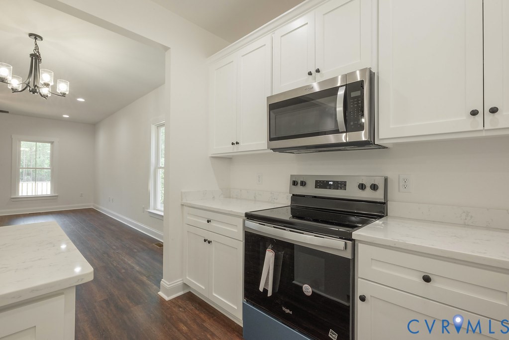 Lot 6 Tabscott Rd Property Photo 21