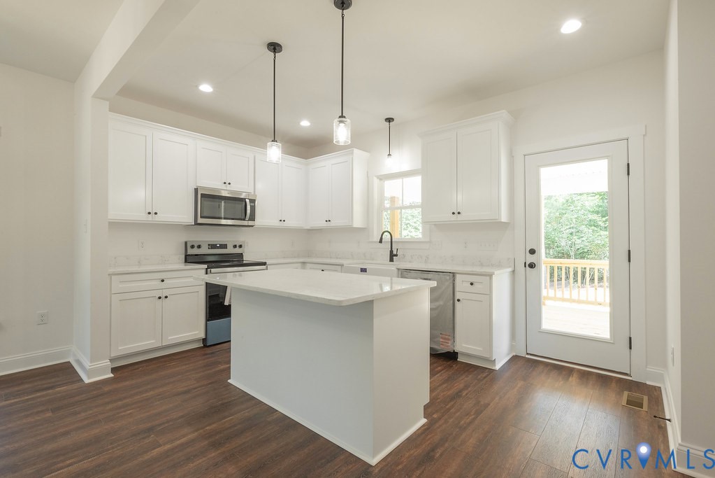Lot 6 Tabscott Rd Property Photo 22
