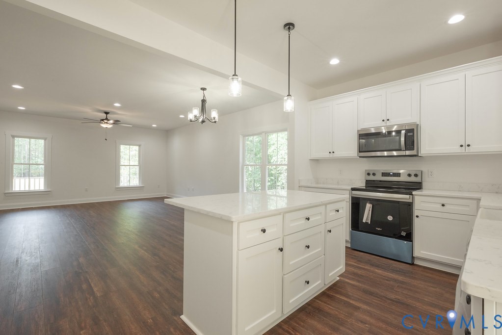 Lot 6 Tabscott Rd Property Photo 23