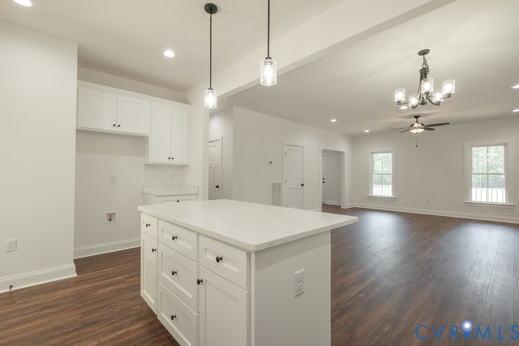 Lot 6 Tabscott Rd Property Photo 24
