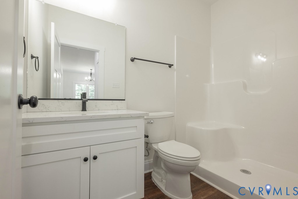 Lot 6 Tabscott Rd Property Photo 25