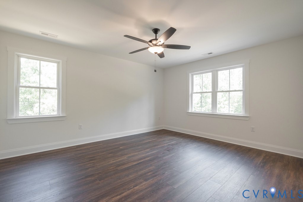 Lot 6 Tabscott Rd Property Photo 26