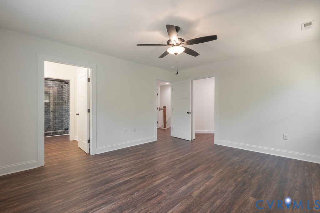 Lot 6 Tabscott Rd Property Photo 27