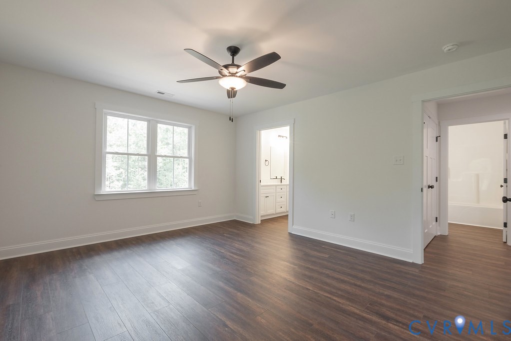 Lot 6 Tabscott Rd Property Photo 28
