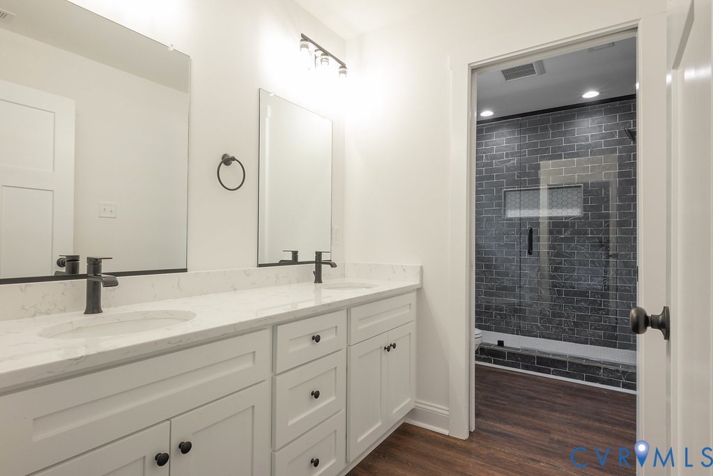 Lot 6 Tabscott Rd Property Photo 29