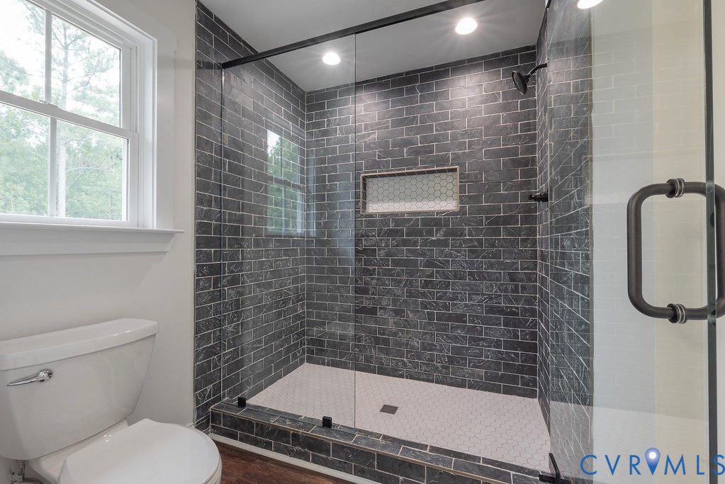 Lot 6 Tabscott Rd Property Photo 30