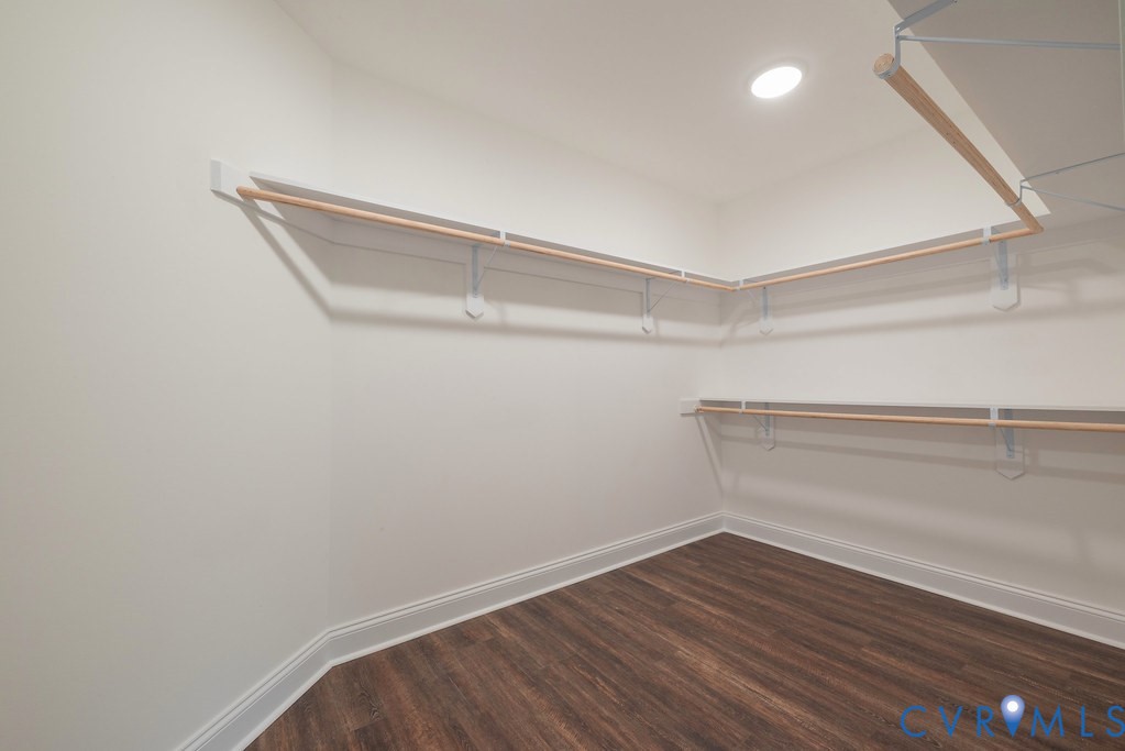 Lot 6 Tabscott Rd Property Photo 31