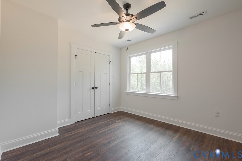 Lot 6 Tabscott Rd Property Photo 32