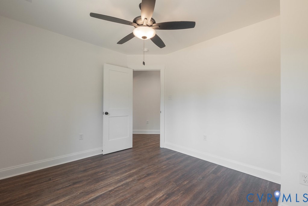 Lot 6 Tabscott Rd Property Photo 33