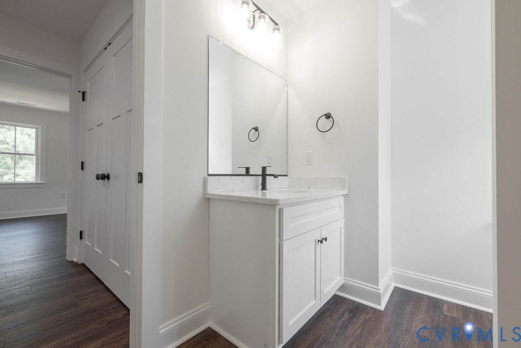Lot 6 Tabscott Rd Property Photo 34