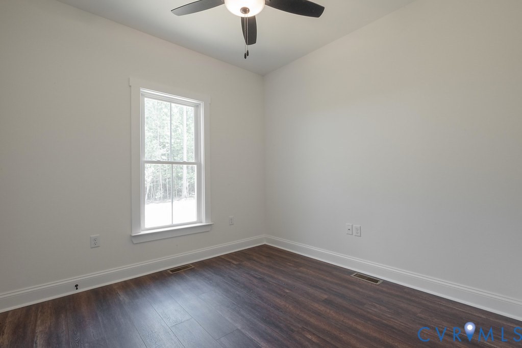 Lot 6 Tabscott Rd Property Photo 36